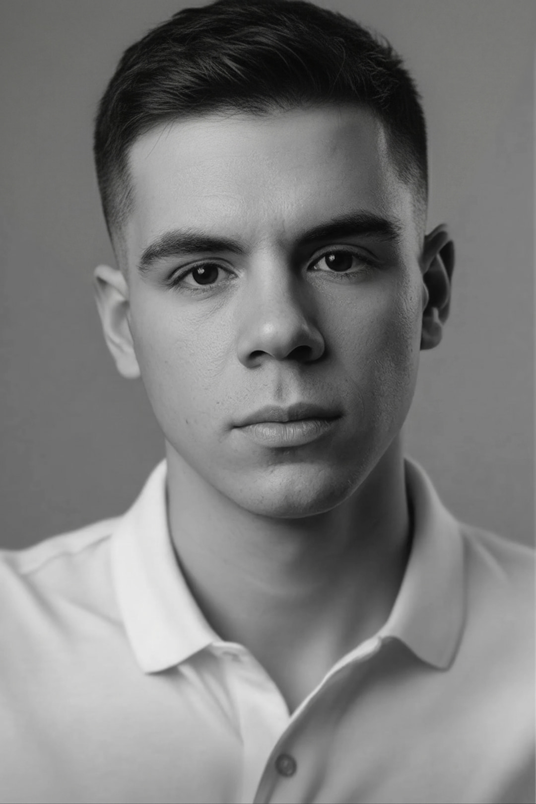 Aleksandar Pavlov - UX/UI Designer and Website Developer based in Sofia, Bulgaria