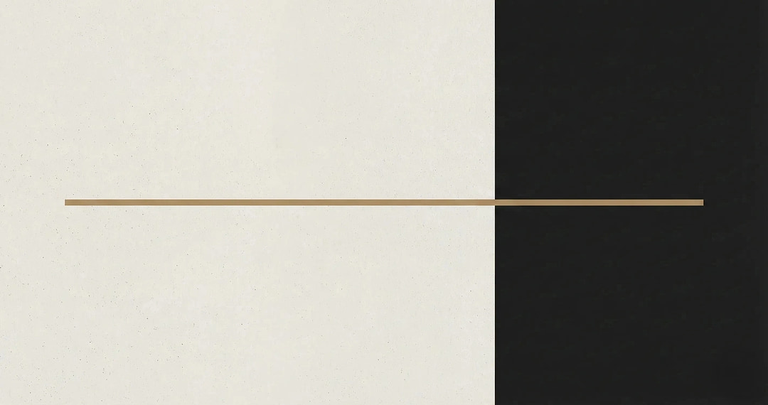 FORMA Architects social preview composition with the brand logo overlay